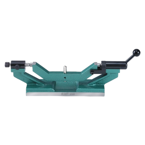 精密R成型器