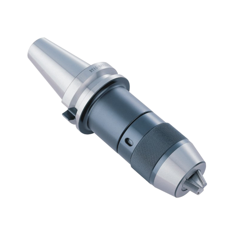 Drill Chuck & Tapping Chuck