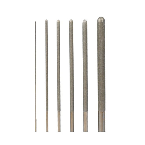 搪孔棒