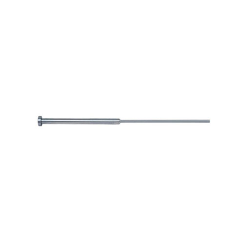 SKD61全硬双双节射梢GBES型