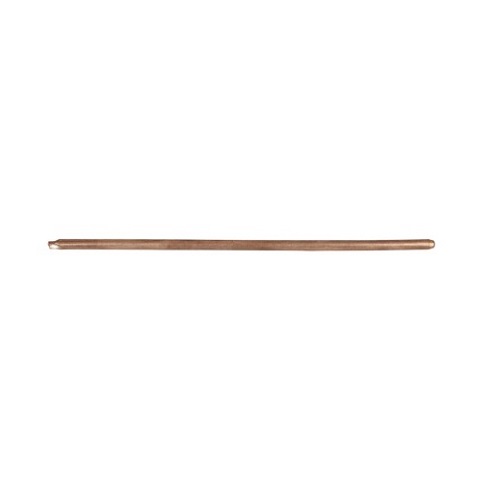 冷却棒（热管）