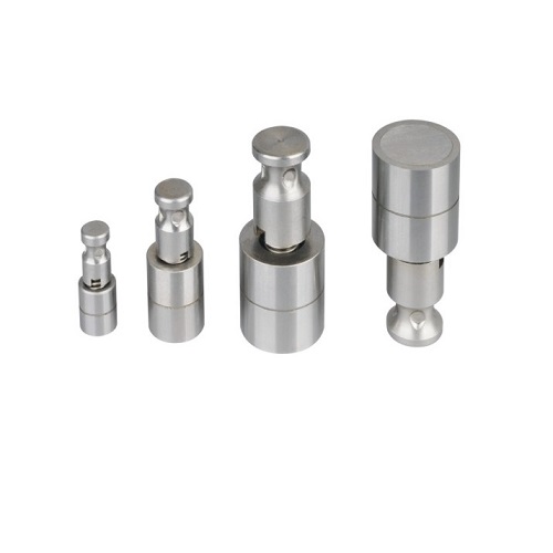 Air Valves
