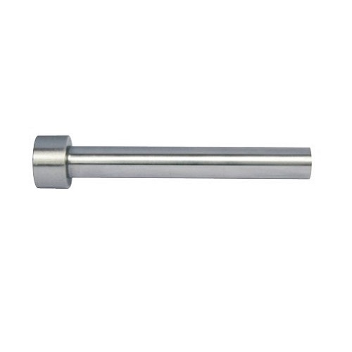 Standard Punch-GBPD, GBPH Type