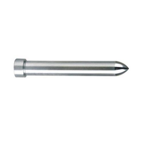 Pilot Punch-GBPPD Type