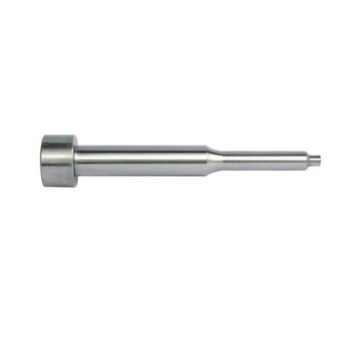 Burring Punch-GMP Type