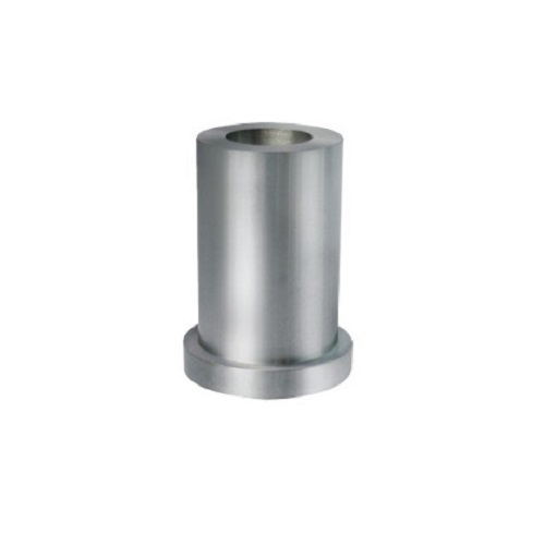 Angular Button -head Type