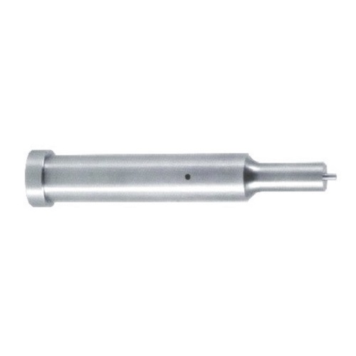 Ejector Punch-GJPD、GJPH Type
