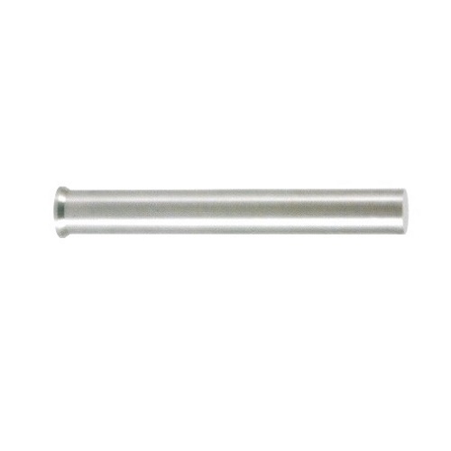 DIN9861 Standard Punch D-type
