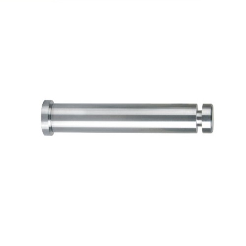 Guide Lifter Punch-GLA GLC Type