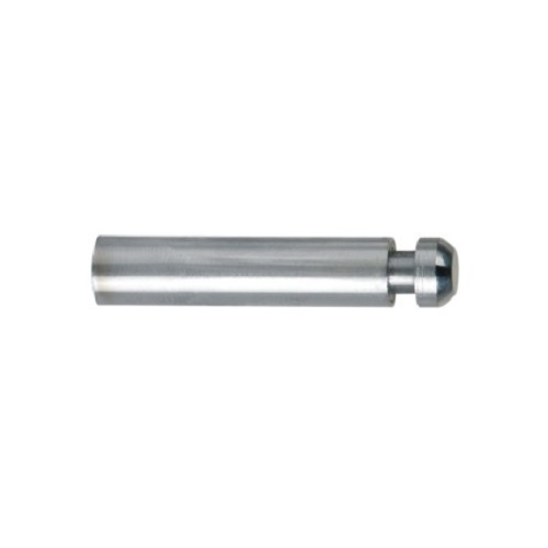 Guide Lifter Punch-GLA GLC Type