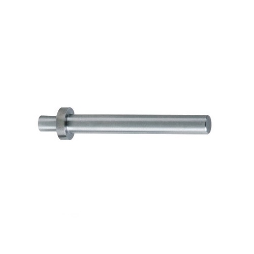 Guide Lifter Punch-GLB GLD Type