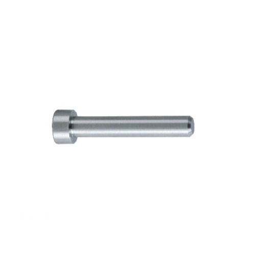 Guide Lifter Punch-GLB GLD Type