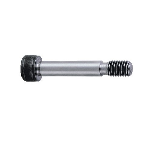 Stripper Bolts-male Screw Type-