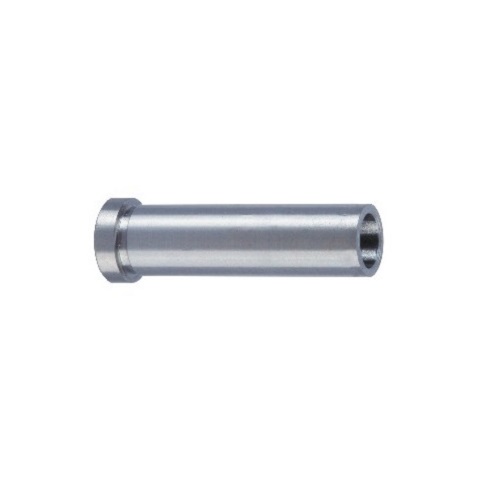 Spool Retainers