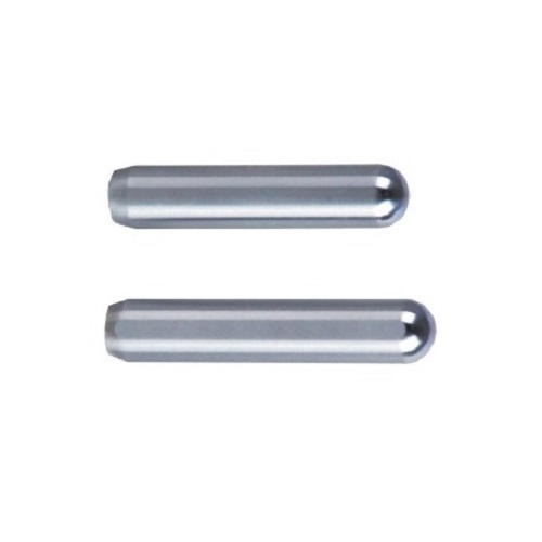 Dowel Pins