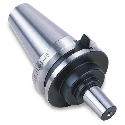 NC Drill Chuck Adaptor