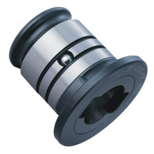 Tap Chuck Reducer
