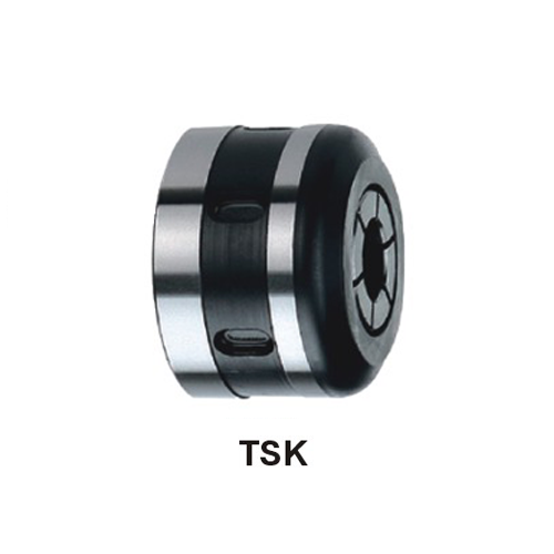 GSK/TSK軸承螺帽
