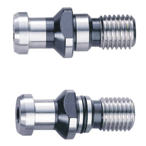 Pull Studs (SK DIN6872)