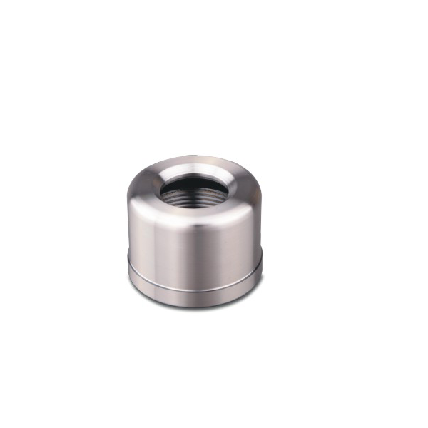 Collet Nut